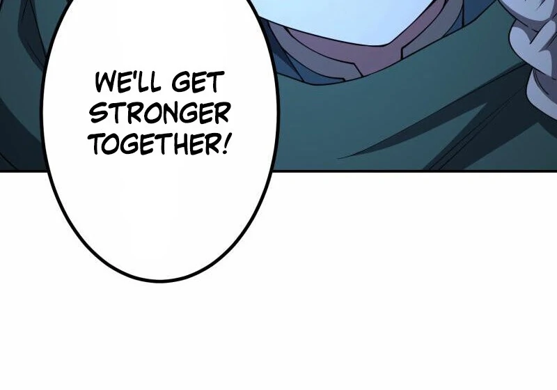 Monster Eater - Chapter 67 Page 86