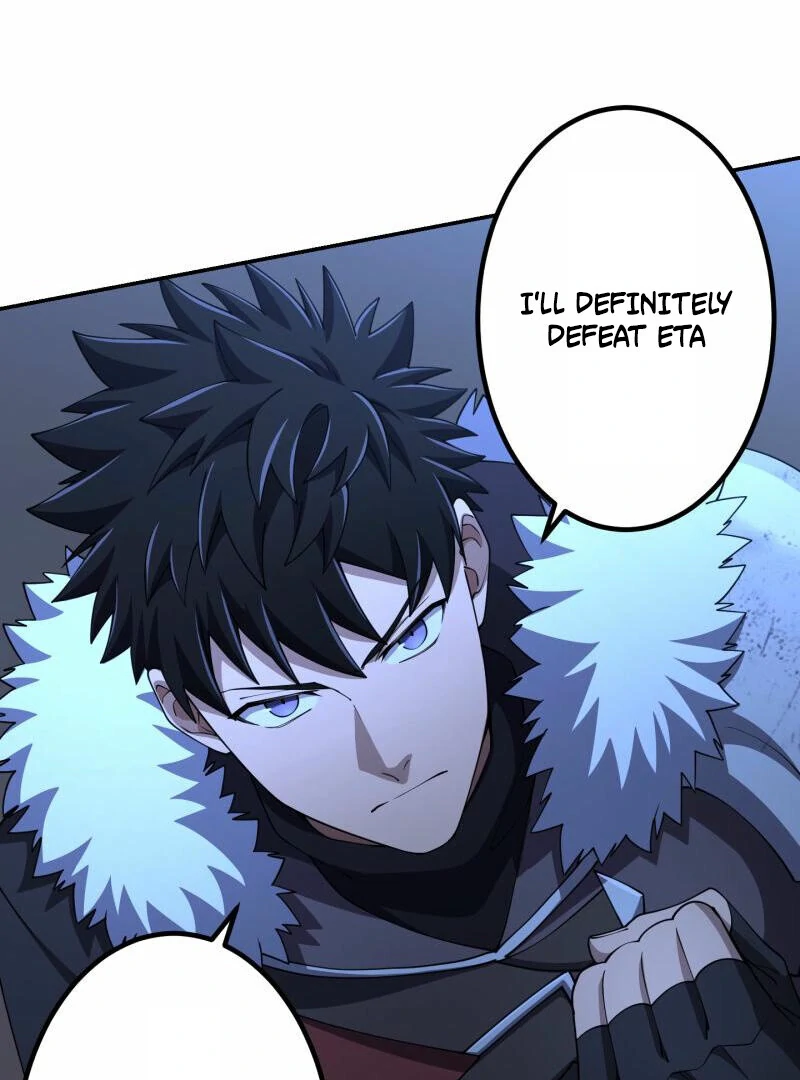 Monster Eater - Chapter 67 Page 90