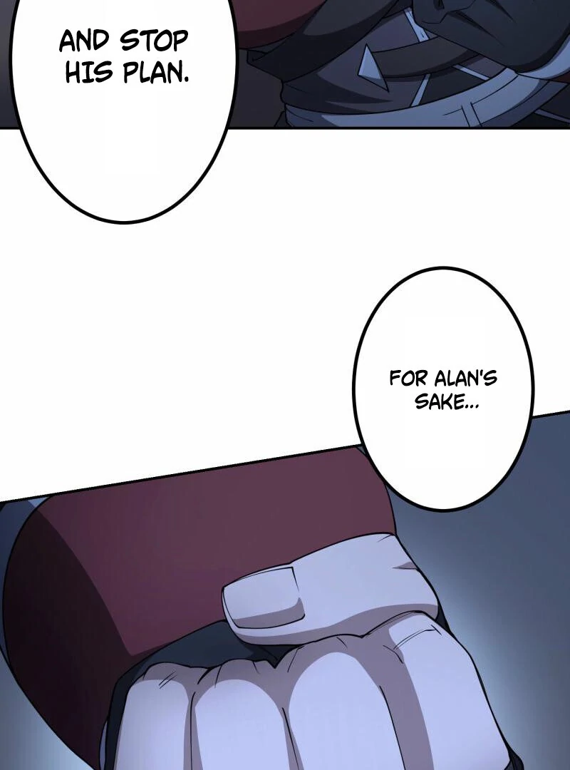 Monster Eater - Chapter 67 Page 91