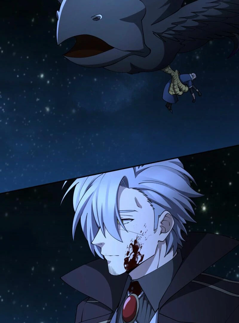 Monster Eater - Chapter 67 Page 94