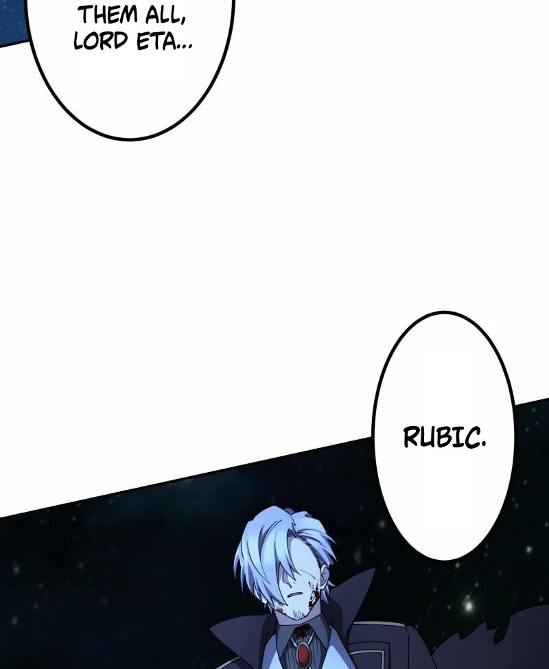 Monster Eater - Chapter 67 Page 97