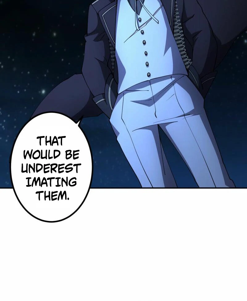 Monster Eater - Chapter 67 Page 98