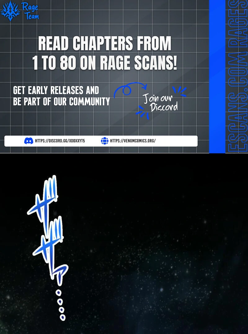 Monster Eater - Chapter 68 Page 1