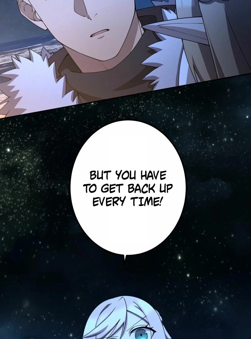 Monster Eater - Chapter 68 Page 15