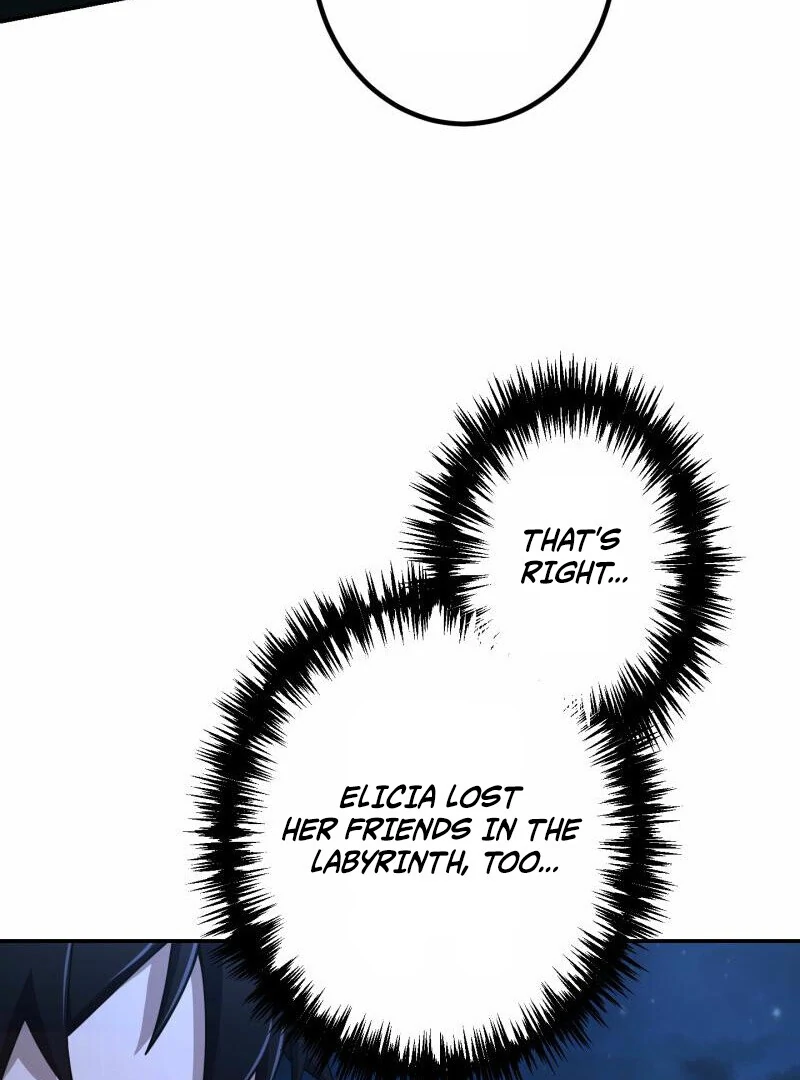 Monster Eater - Chapter 68 Page 17