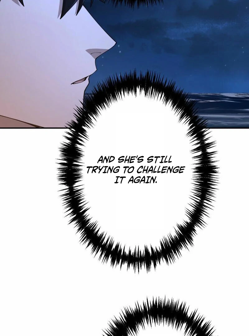 Monster Eater - Chapter 68 Page 18