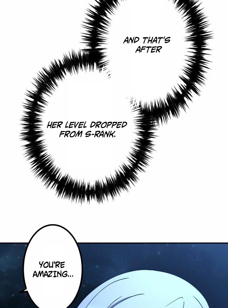 Monster Eater - Chapter 68 Page 19