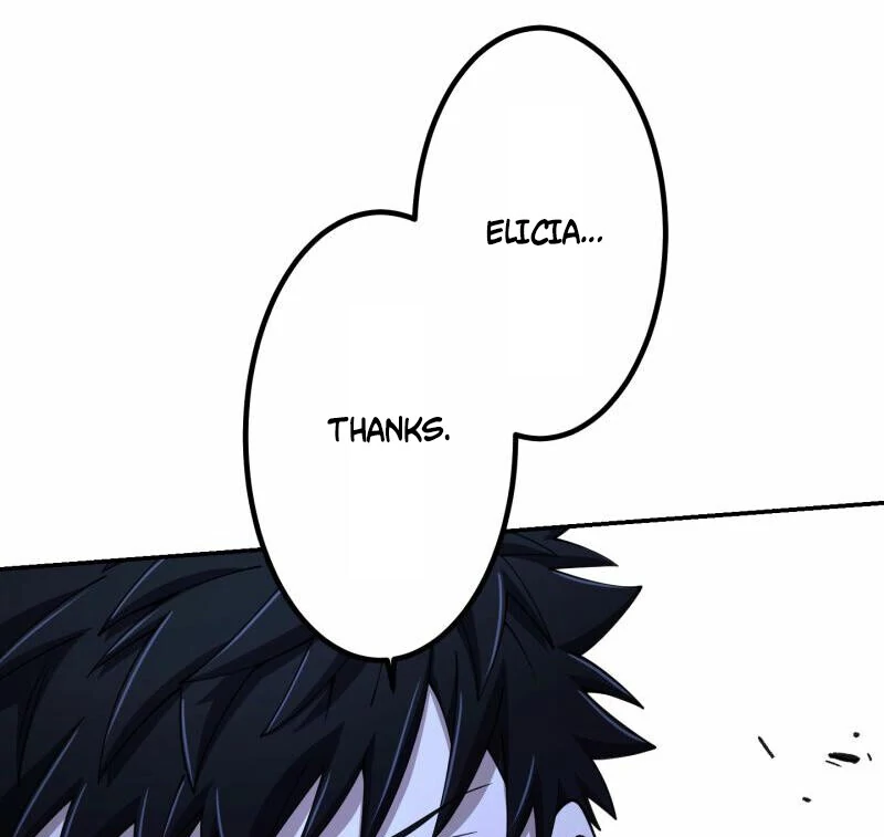 Monster Eater - Chapter 68 Page 23