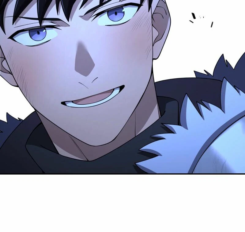 Monster Eater - Chapter 68 Page 24