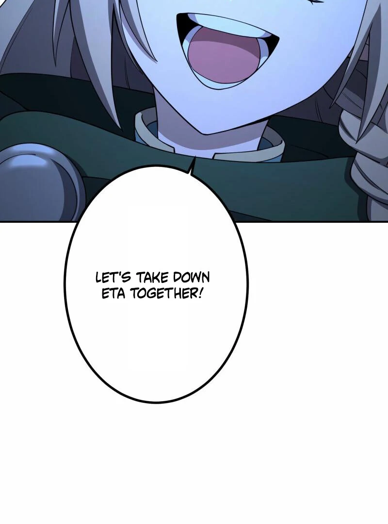 Monster Eater - Chapter 68 Page 26