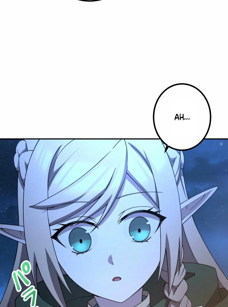 Monster Eater - Chapter 68 Page 30