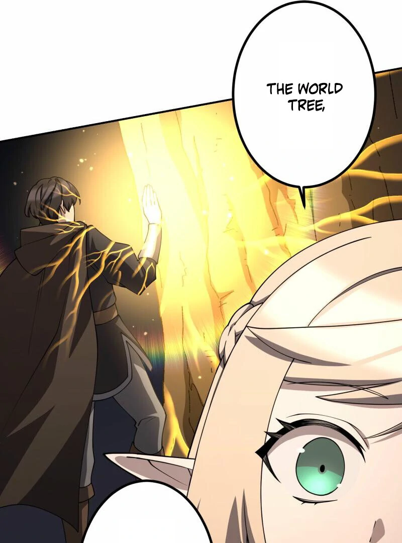 Monster Eater - Chapter 68 Page 37