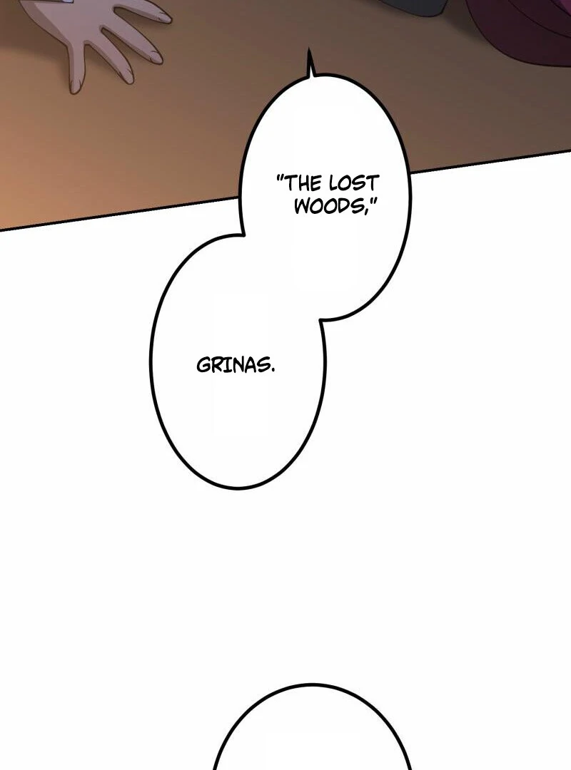 Monster Eater - Chapter 68 Page 41