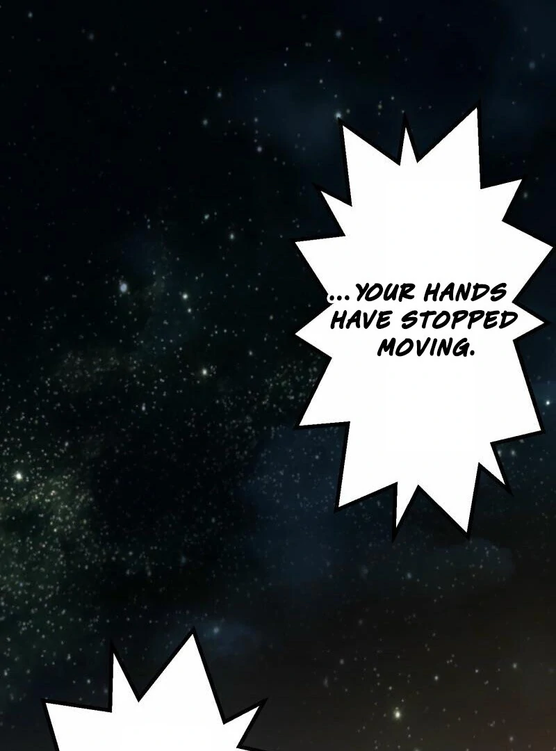 Monster Eater - Chapter 68 Page 46