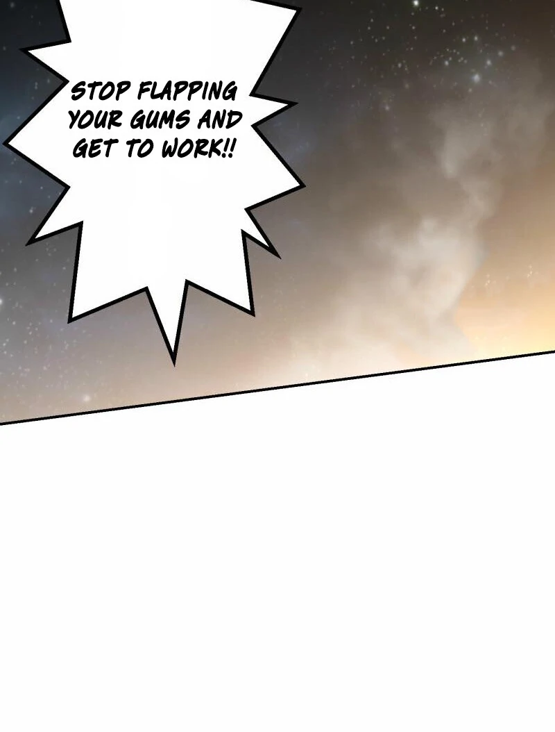 Monster Eater - Chapter 68 Page 47