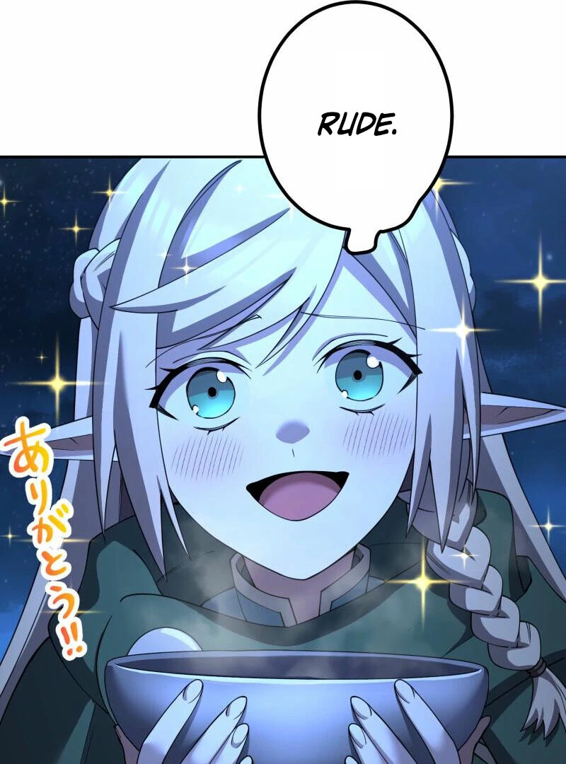 Monster Eater - Chapter 68 Page 56