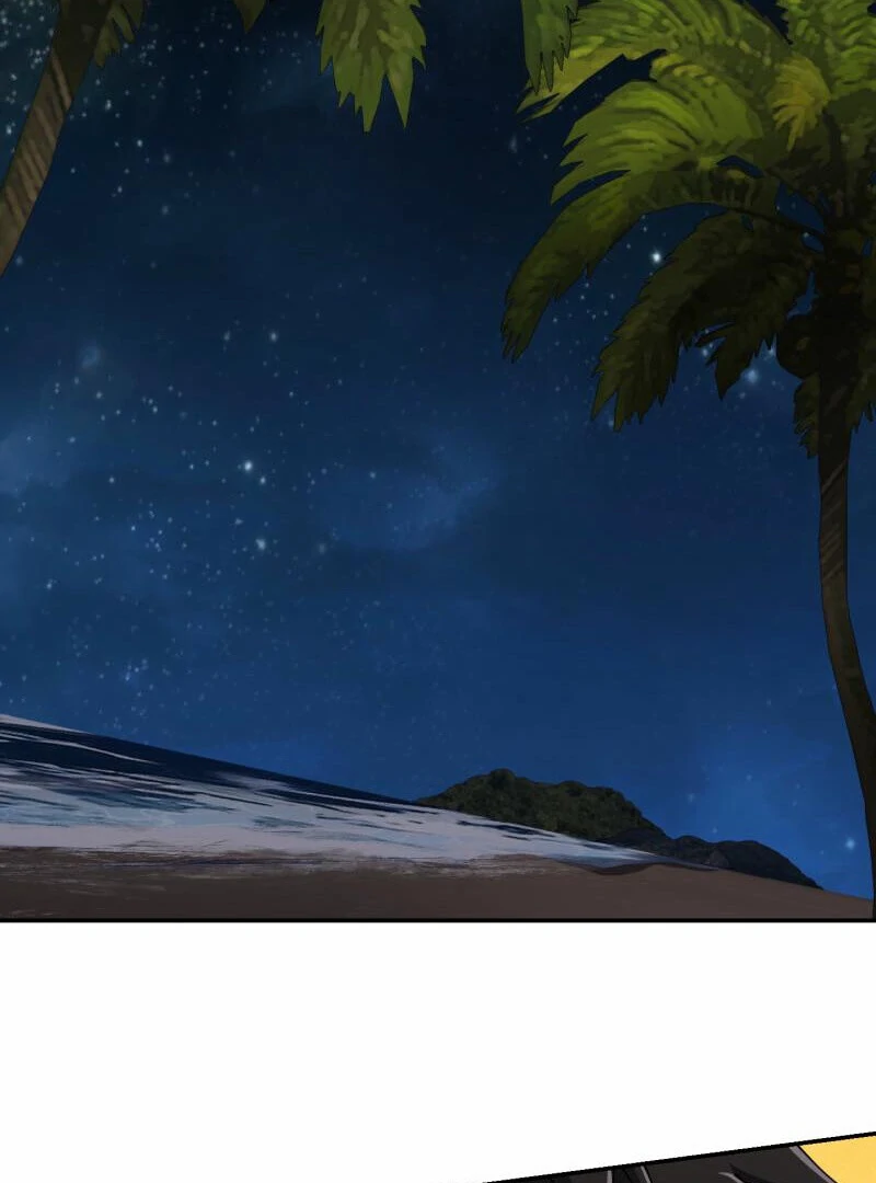 Monster Eater - Chapter 68 Page 58