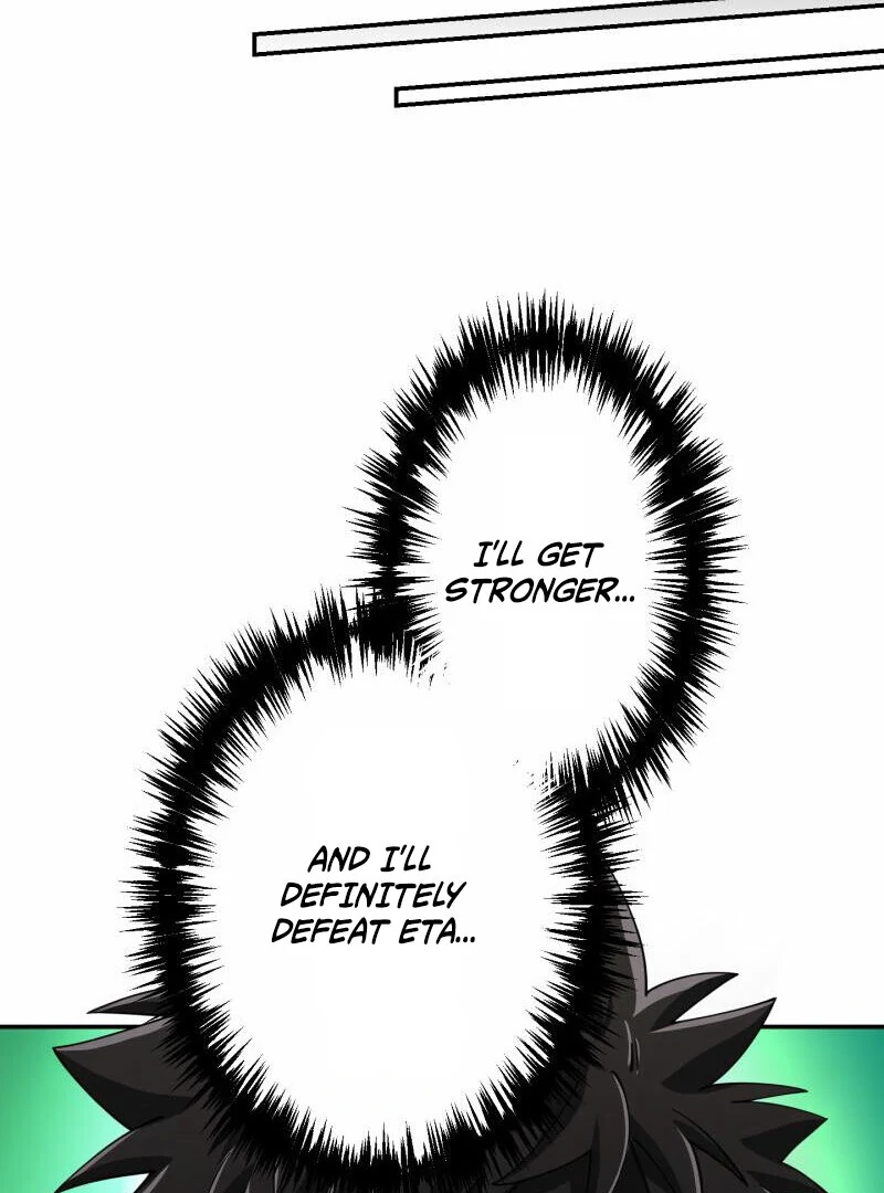 Monster Eater - Chapter 68 Page 63