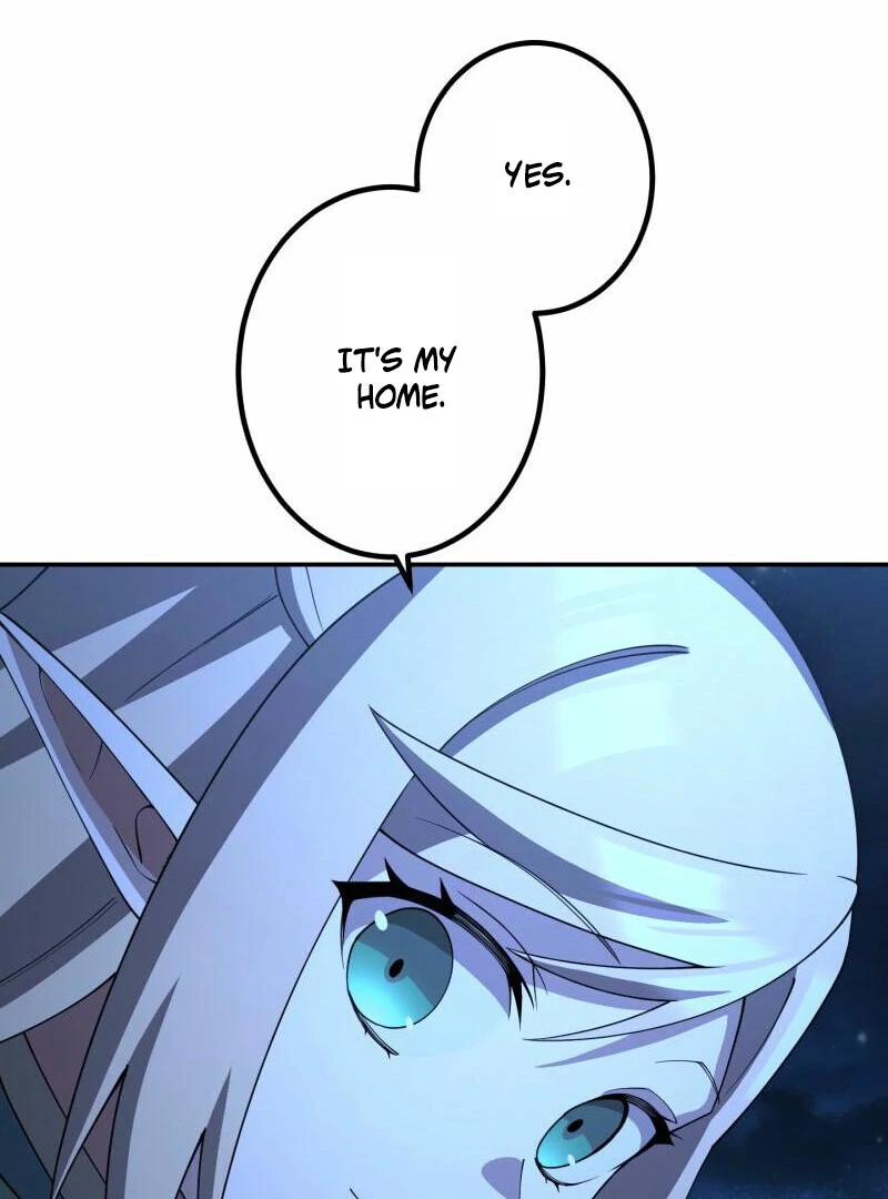 Monster Eater - Chapter 68 Page 69