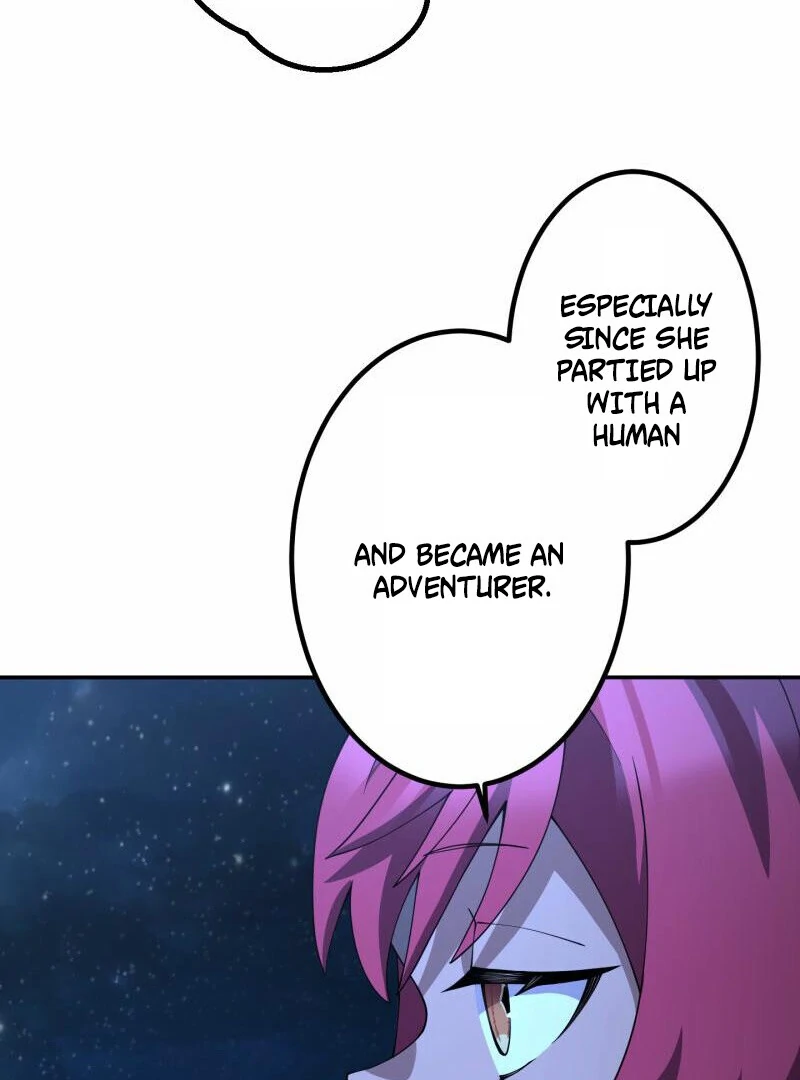 Monster Eater - Chapter 68 Page 79