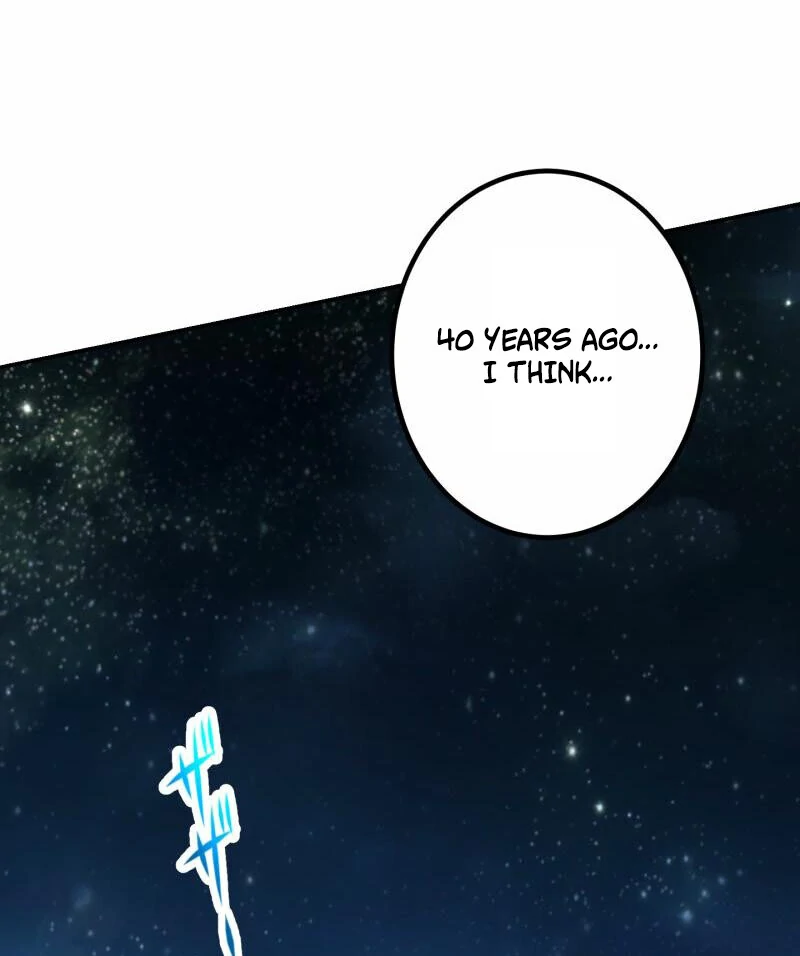 Monster Eater - Chapter 68 Page 85