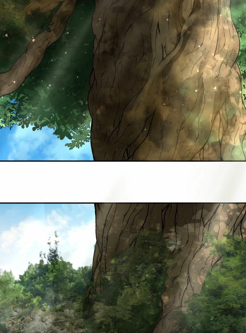 Monster Eater - Chapter 68 Page 90