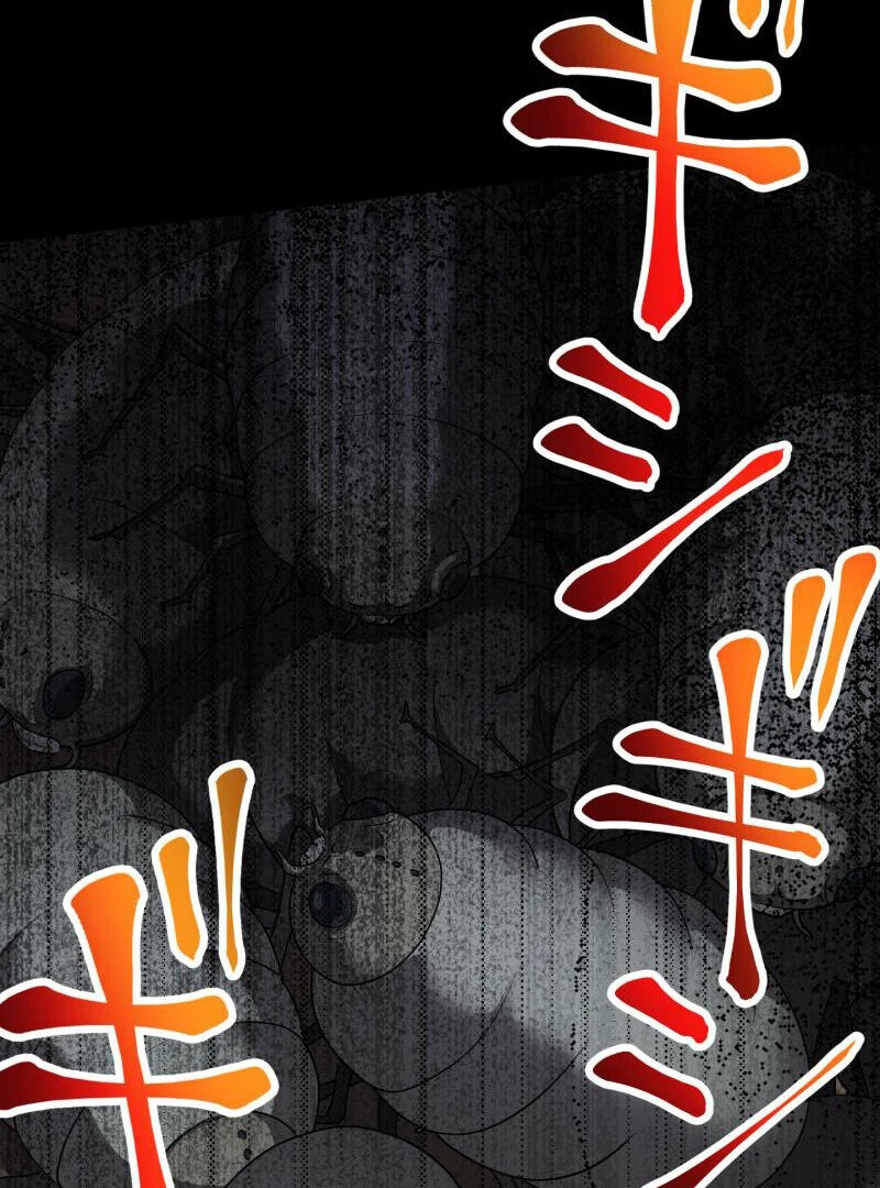 Monster Eater - Chapter 68 Page 96