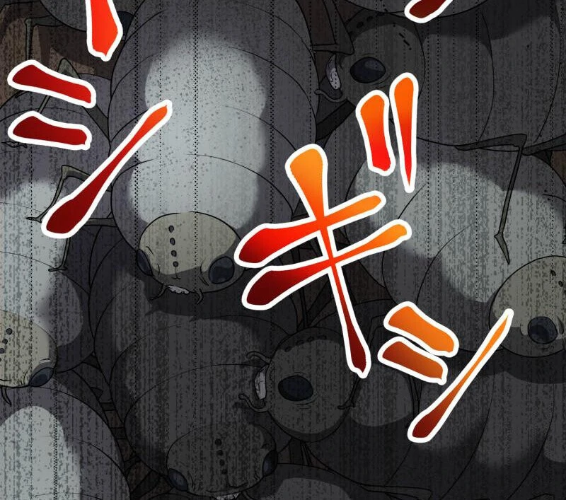 Monster Eater - Chapter 68 Page 97