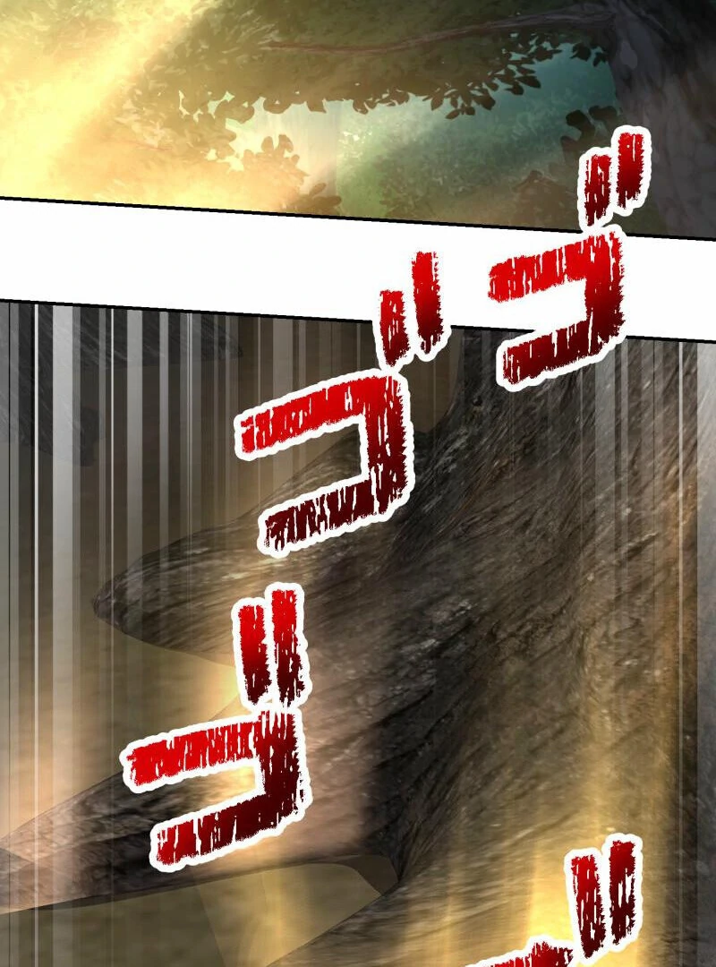 Monster Eater - Chapter 69 Page 101