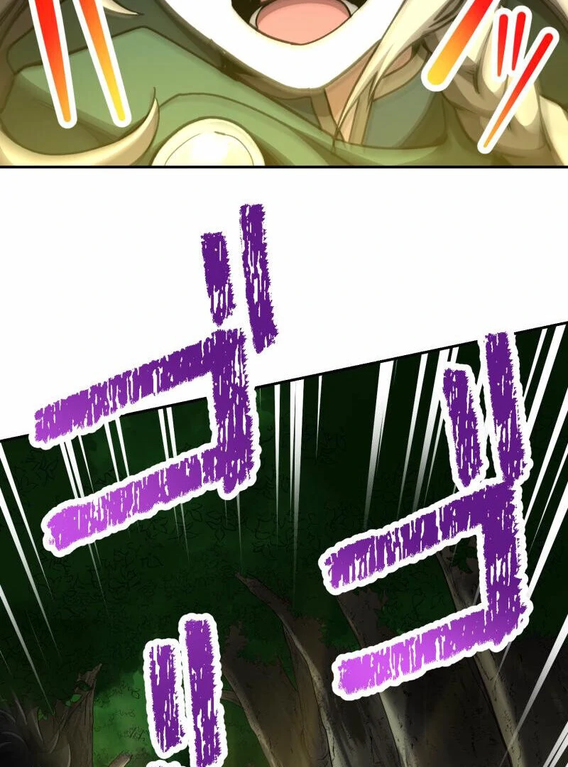 Monster Eater - Chapter 69 Page 105