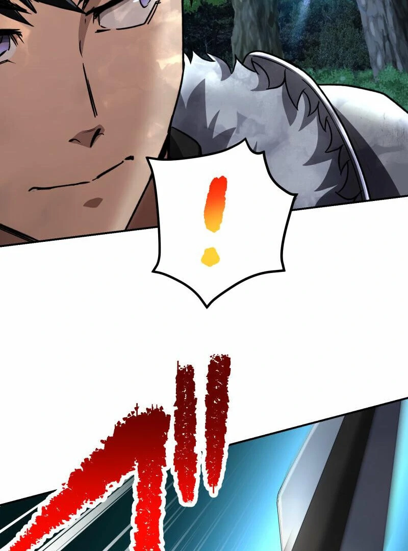 Monster Eater - Chapter 69 Page 112