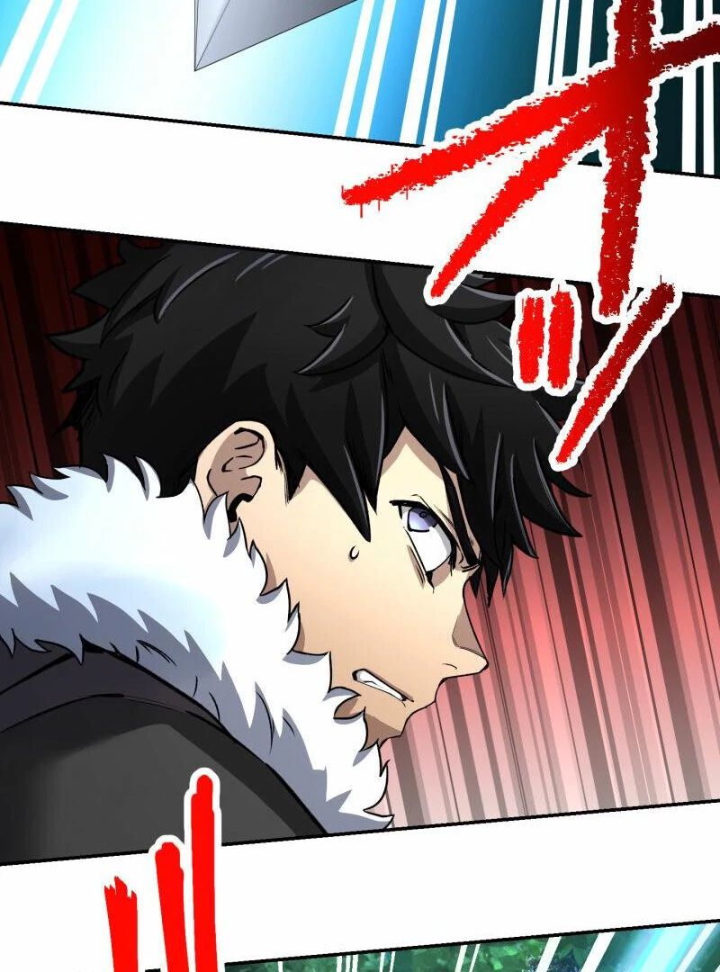 Monster Eater - Chapter 69 Page 114