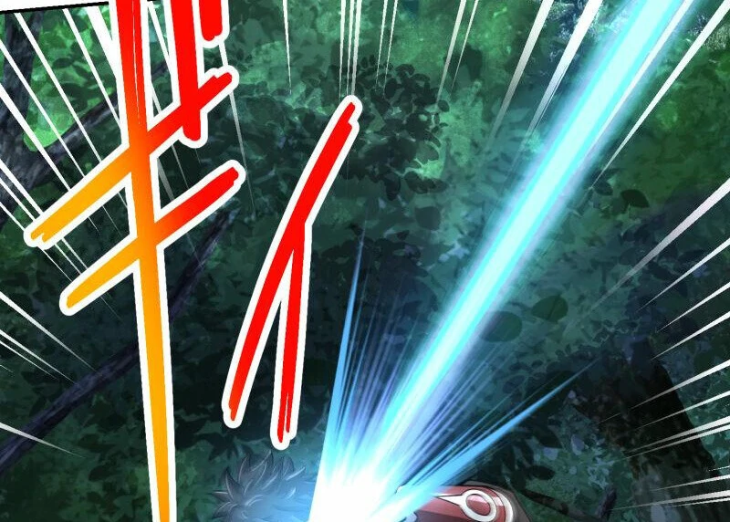 Monster Eater - Chapter 69 Page 115