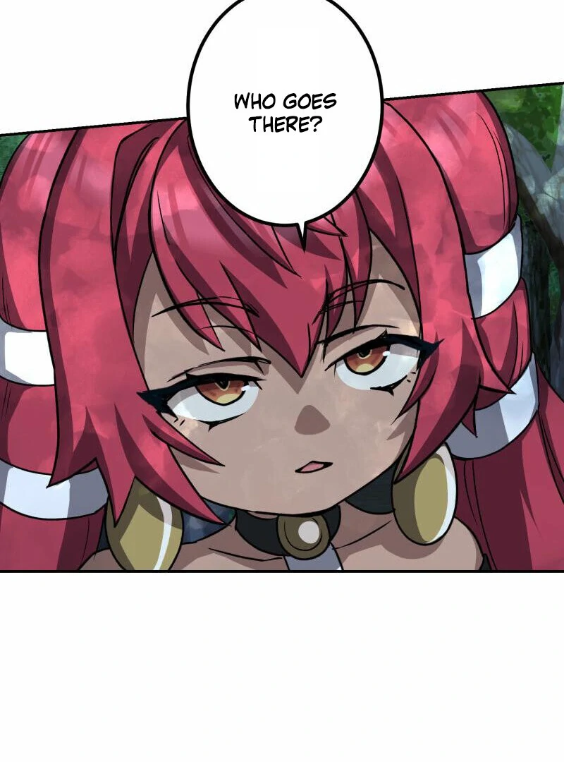 Monster Eater - Chapter 69 Page 119