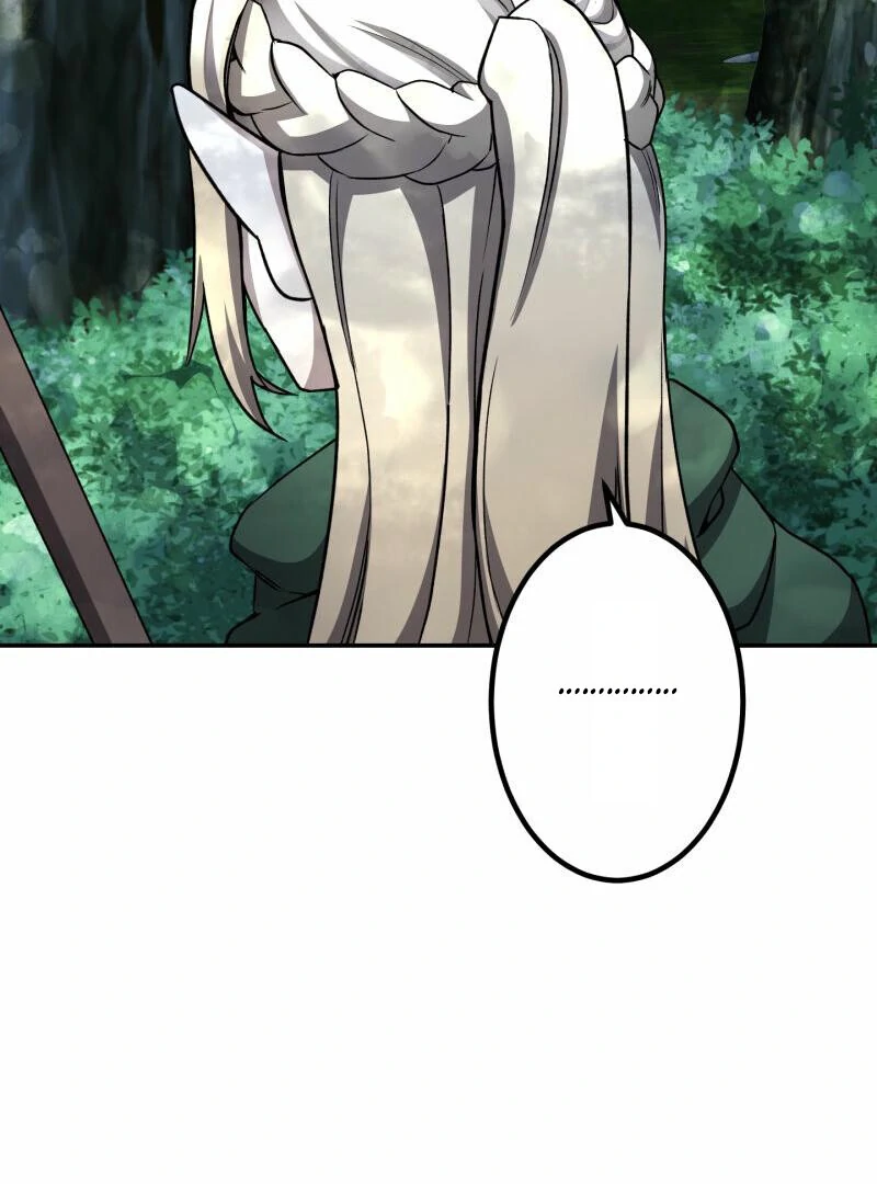 Monster Eater - Chapter 69 Page 15