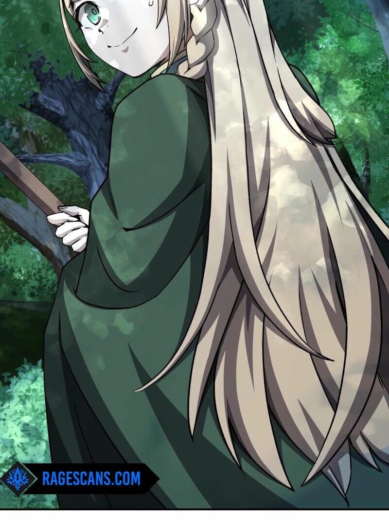 Monster Eater - Chapter 69 Page 18