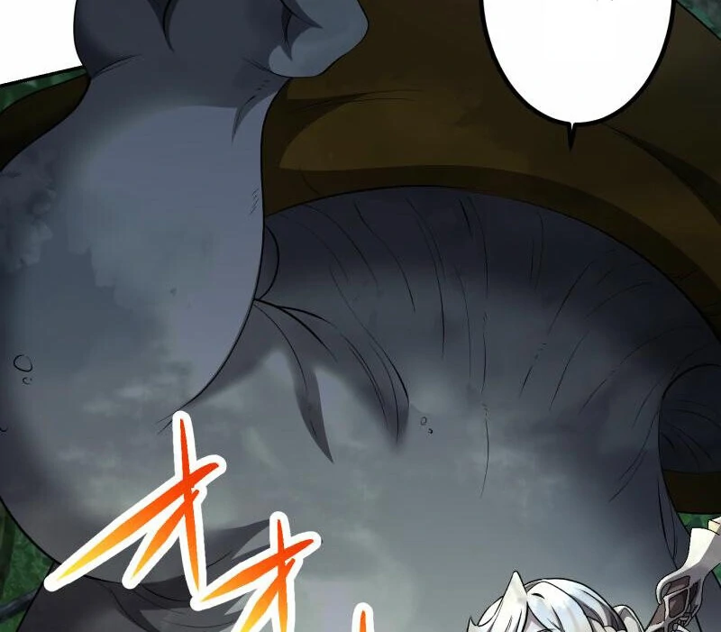 Monster Eater - Chapter 69 Page 38