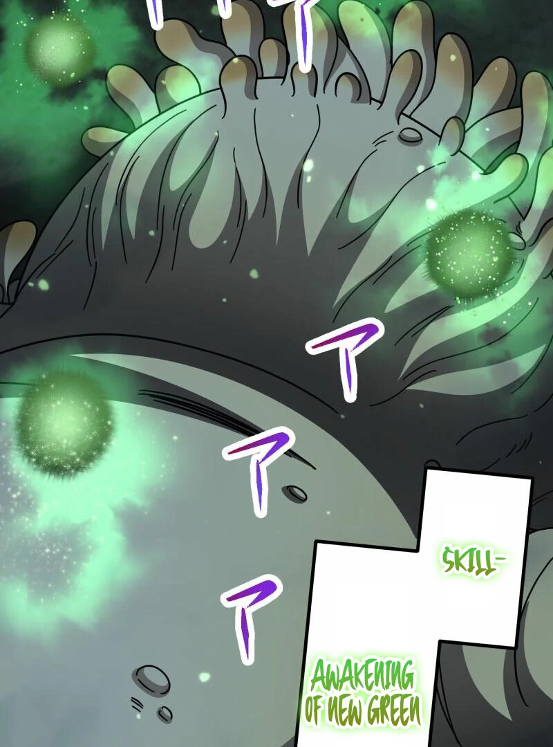 Monster Eater - Chapter 69 Page 58