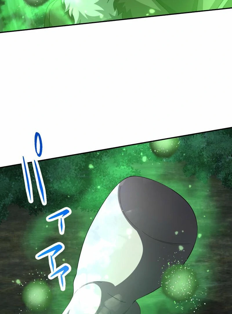 Monster Eater - Chapter 69 Page 60