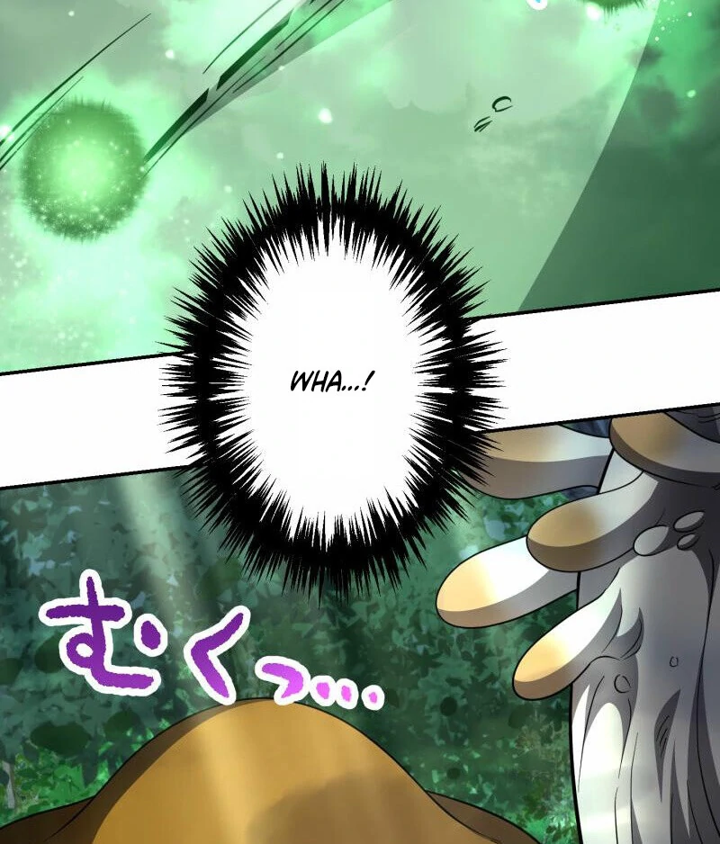 Monster Eater - Chapter 69 Page 62