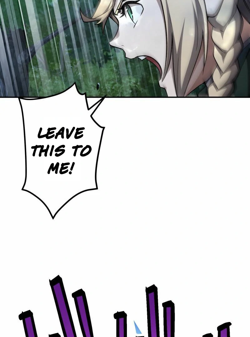 Monster Eater - Chapter 69 Page 66