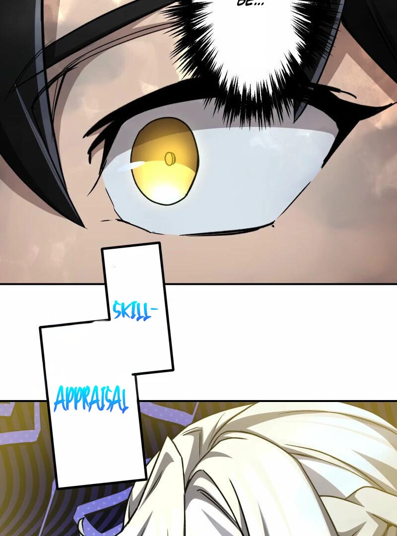 Monster Eater - Chapter 69 Page 88