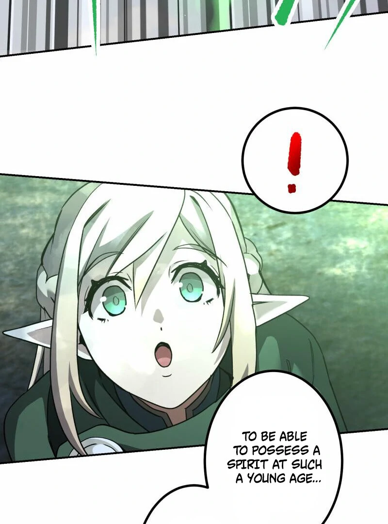 Monster Eater - Chapter 70 Page 101