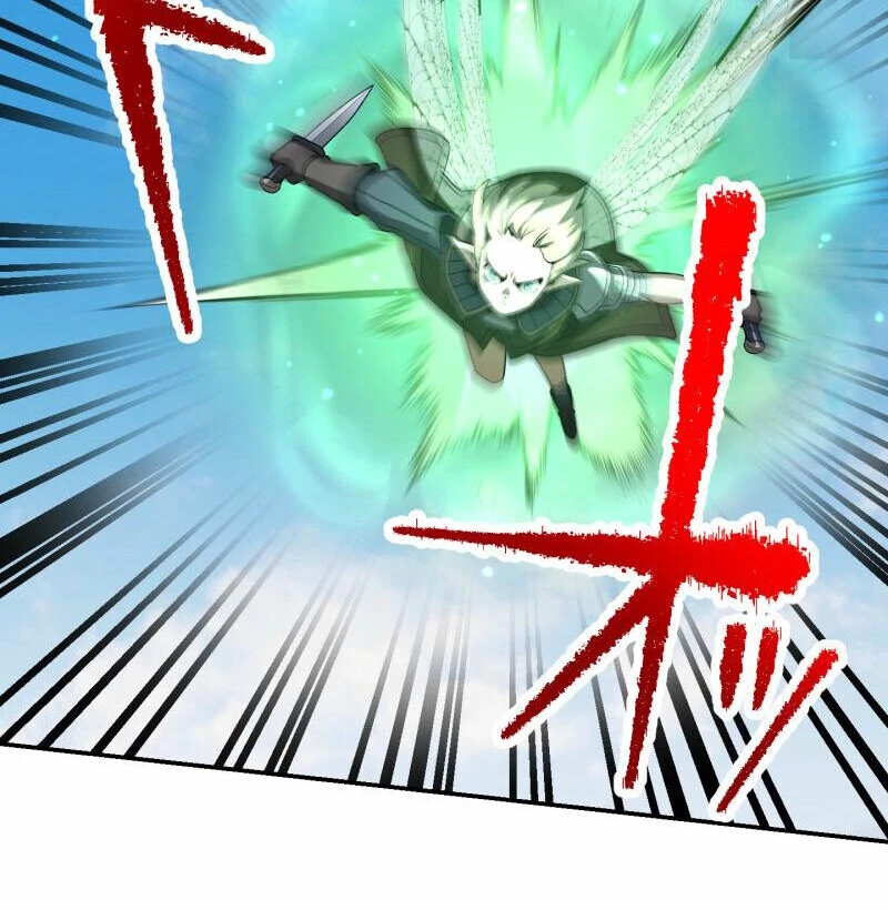 Monster Eater - Chapter 70 Page 103