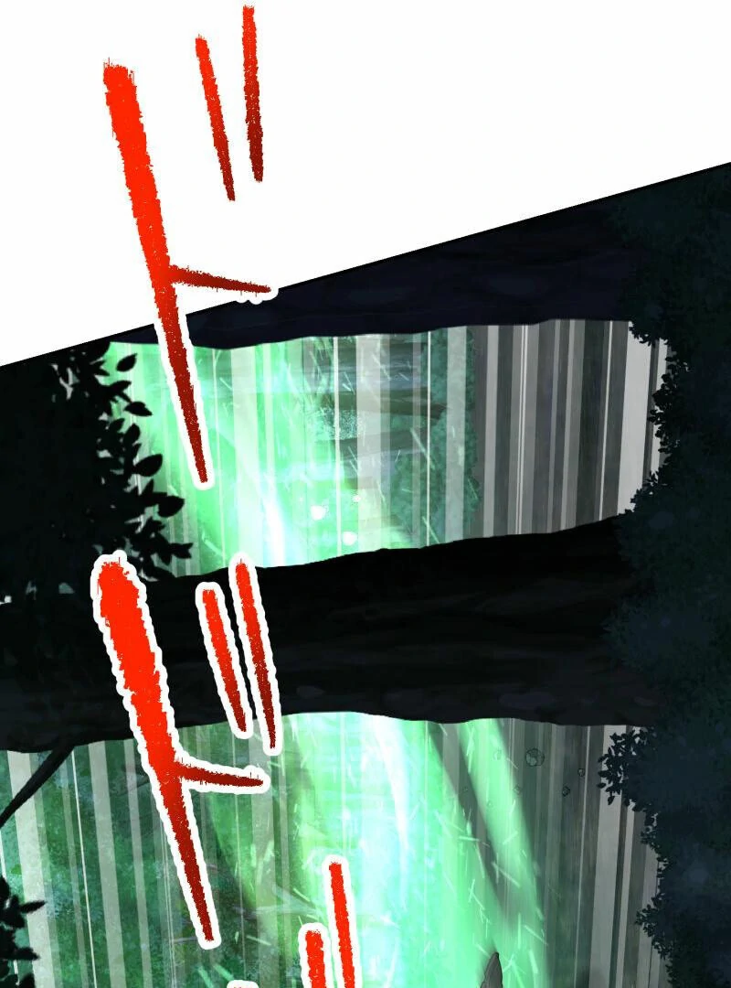 Monster Eater - Chapter 70 Page 104