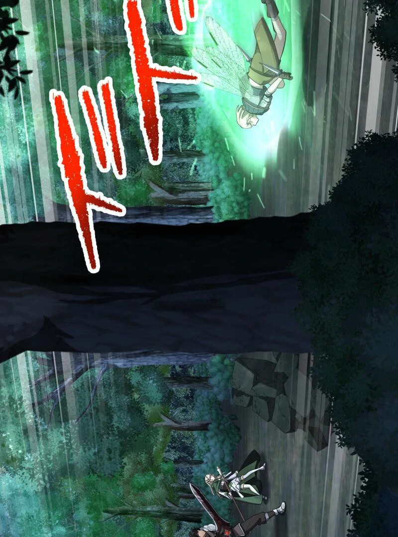 Monster Eater - Chapter 70 Page 105