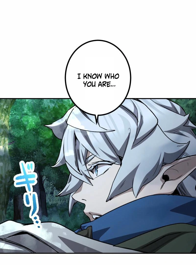 Monster Eater - Chapter 70 Page 16