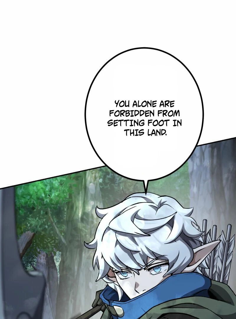 Monster Eater - Chapter 70 Page 17