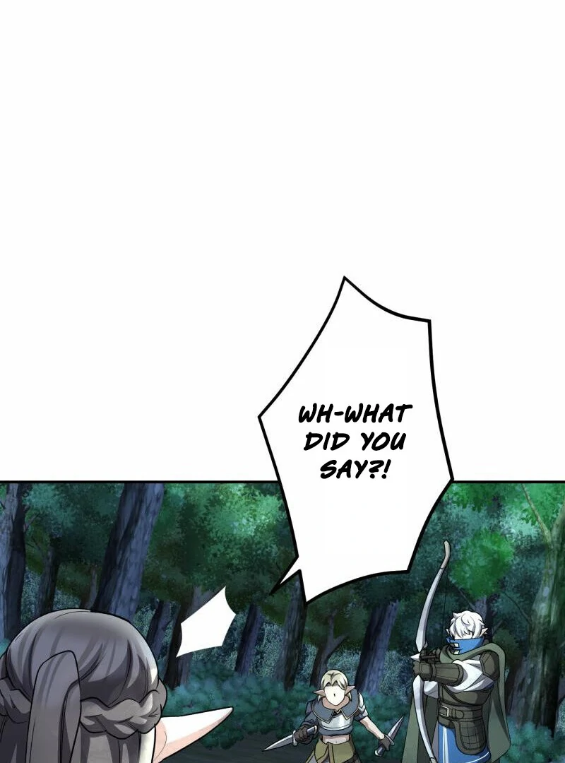 Monster Eater - Chapter 70 Page 20