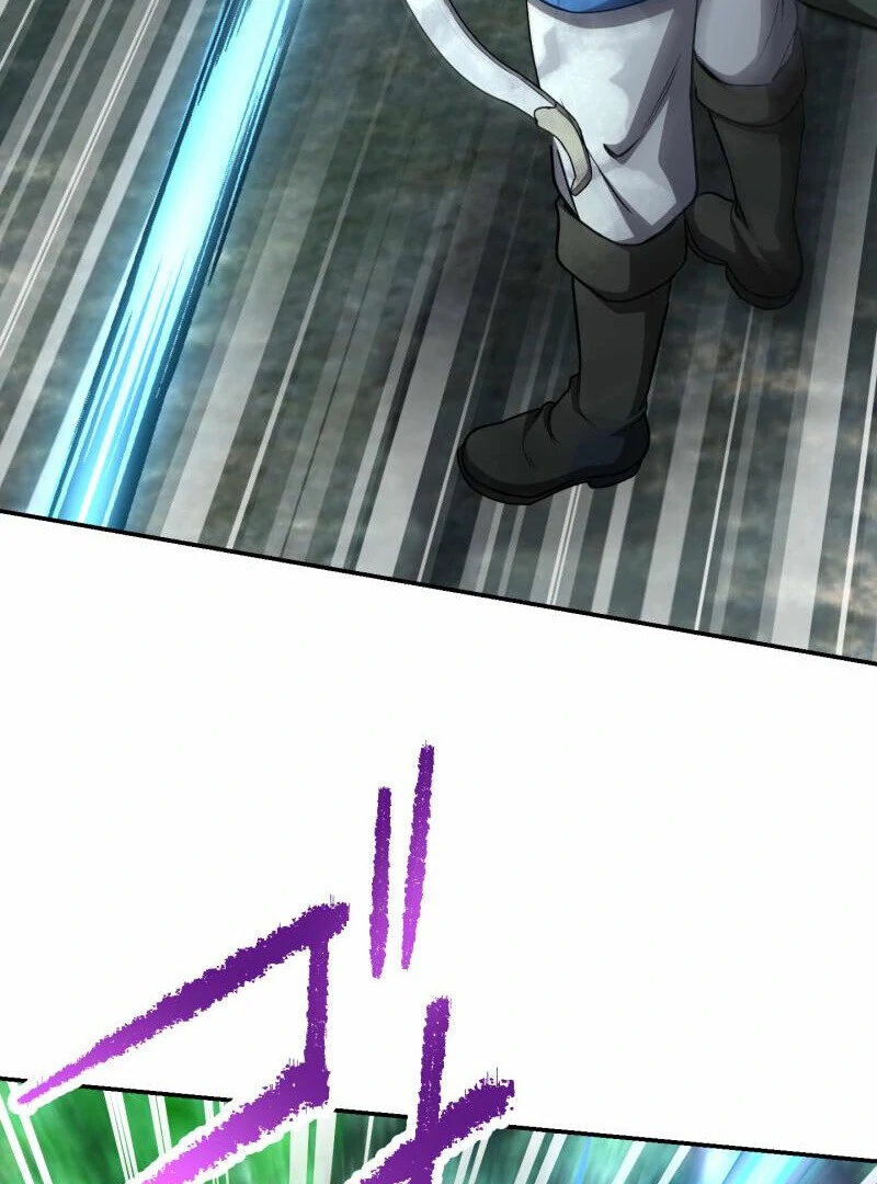 Monster Eater - Chapter 70 Page 23